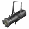 Купить I LIGHTING IL-LED PROFILE 300RGBAL по выгодной цене в Казани