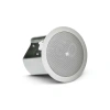 Купить JBL Control 14C/T по выгодной цене в Казани
