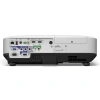 Купить Epson EB-2250U по выгодной цене в Казани