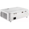 Купить ViewSonic px701 по выгодной цене в Казани
