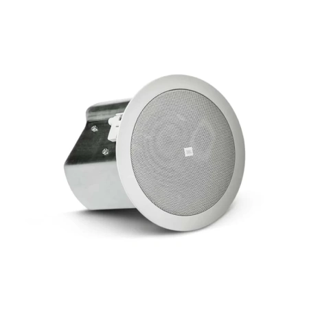 Купить JBL Control 14C/T по выгодной цене в Казани