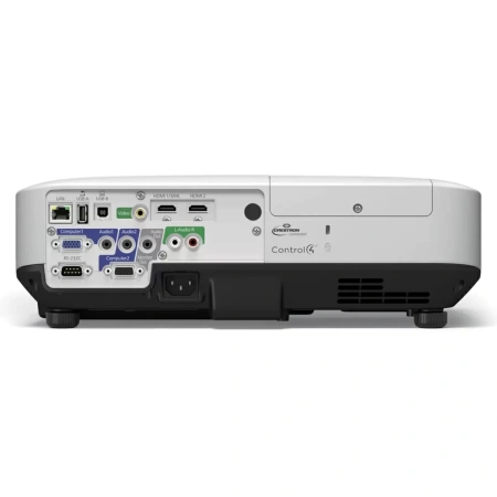 Купить Epson EB-2250U по выгодной цене в Казани