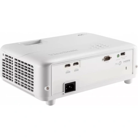 Купить ViewSonic px701 по выгодной цене в Казани
