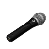 Купить ROCKDALE PRO Voice GRJ 1 по выгодной цене в Казани