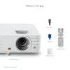 Купить ViewSonic pg706hd по выгодной цене в Казани