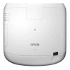 Купить Epson EB-L1300U по выгодной цене в Казани