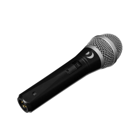 Купить ROCKDALE PRO Voice GRJ 1 по выгодной цене в Казани