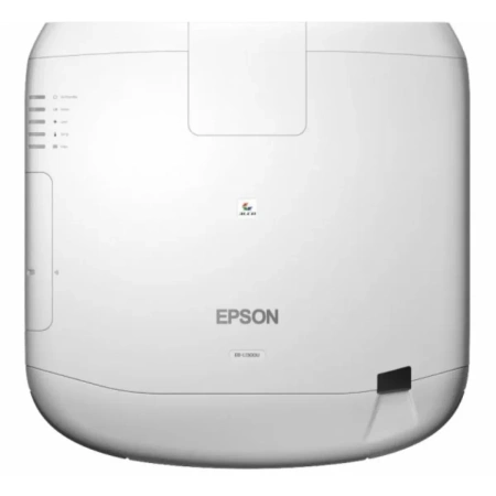 Купить Epson EB-L1300U по выгодной цене в Казани