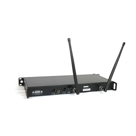 Купить RFIntell QL7R/T1-A по выгодной цене в Казани