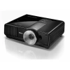 Купить BenQ SU964 по выгодной цене в Казани