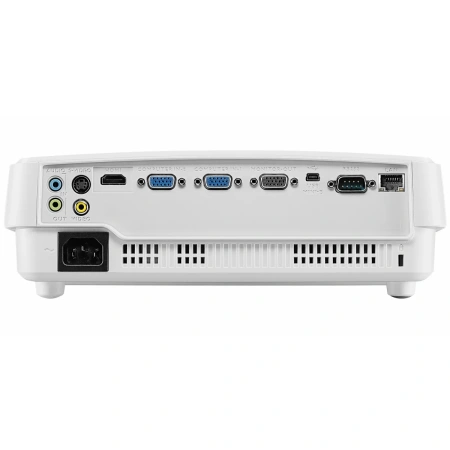 Купить BenQ MW571 по выгодной цене в Казани