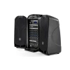 Купить SVS Audiotechnik STAGESET 600 по выгодной цене в Казани