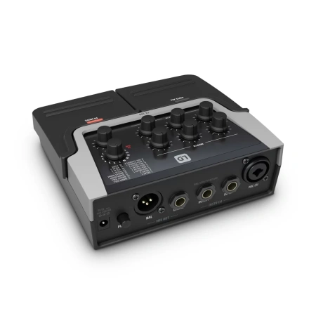 Купить LD Systems FX 300 по выгодной цене в Казани