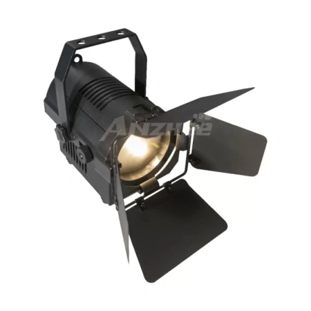 Купить ANZHEE Fresnel 40 ZOOM по выгодной цене в Казани