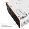 Купить BenQ X3100i по выгодной цене в Казани