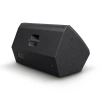 Купить LD Systems STINGER 15 G3 по выгодной цене в Казани