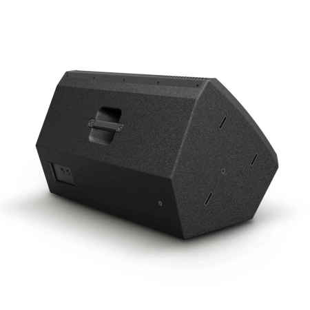 Купить LD Systems STINGER 15 G3 по выгодной цене в Казани