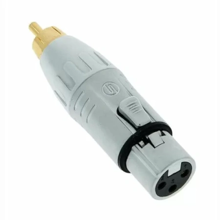 Купить Seetronic MA3FRM по выгодной цене в Казани