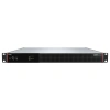 Купить Biamp Voltera D 4800.4 по выгодной цене в Казани