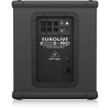 Купить BEHRINGER B1200D PRO по выгодной цене в Казани