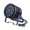 Купить Dialighting LED Par 15-15 zoom IP66 по выгодной цене в Казани