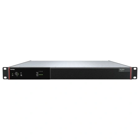 Купить Biamp Voltera D 4800.4 по выгодной цене в Казани