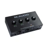 Купить M-audio M-Track Duо по выгодной цене в Казани