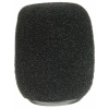 Купить SHURE RK183WS по выгодной цене в Казани
