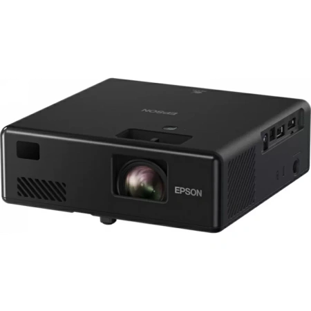 Купить Epson EF-11 по выгодной цене в Казани