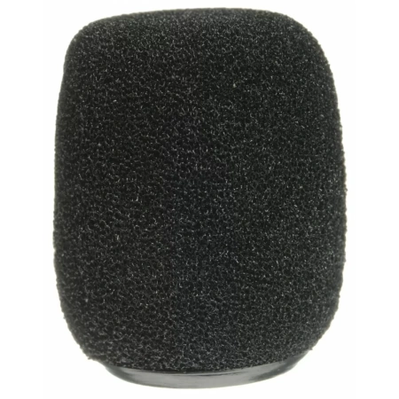 Купить SHURE RK183WS по выгодной цене в Казани