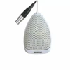 SHURE MX391W-A/O