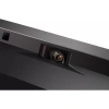 Купить ViewSonic X1000-4K по выгодной цене в Казани