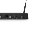Купить LD Systems U505 HHC 2 по выгодной цене в Казани