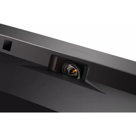 Купить ViewSonic X1000-4K по выгодной цене в Казани