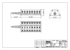 Купить NEUTRIK NSB2A-20/4 по выгодной цене в Казани