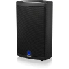 Купить TURBOSOUND M10 по выгодной цене в Казани