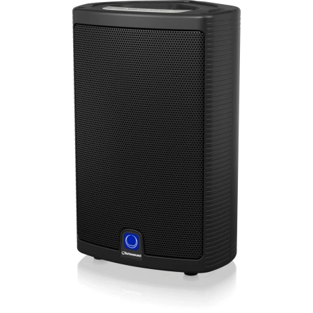 Купить TURBOSOUND M10 по выгодной цене в Казани