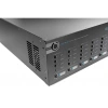 Купить CVGAUDIO PTM-4240Dm по выгодной цене в Казани