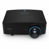Купить BenQ LU935ST по выгодной цене в Казани