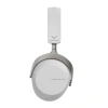 Купить Beyerdynamic AVENTHO 300 nordic grey по выгодной цене в Казани