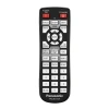 Купить Panasonic PT-REQ12BE по выгодной цене в Казани