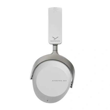 Купить Beyerdynamic AVENTHO 300 nordic grey по выгодной цене в Казани