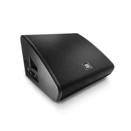 Купить JBL VTX-M22 по выгодной цене в Казани
