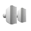 Купить LD Systems DQOR 5T W по выгодной цене в Казани