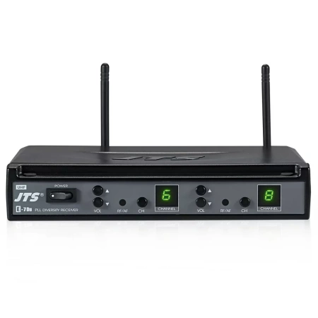 Купить JTS E-7Du/E-7TBD+CM-501 по выгодной цене в Казани