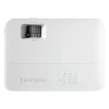 Купить ViewSonic pg701wu по выгодной цене в Казани