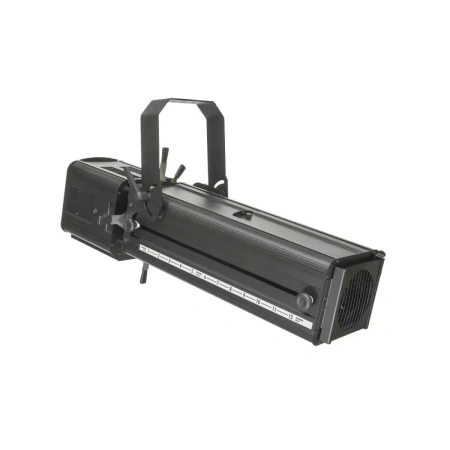 Купить ИМЛАЙТ LTL PROFILED-PRO-8/22 W150 3000K 90Ra powerCON по выгодной цене в Казани