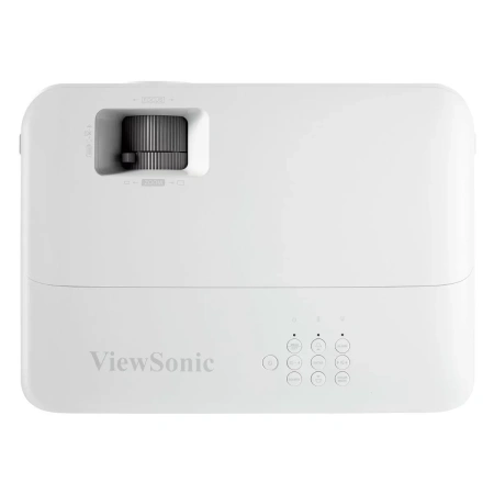 Купить ViewSonic pg701wu по выгодной цене в Казани