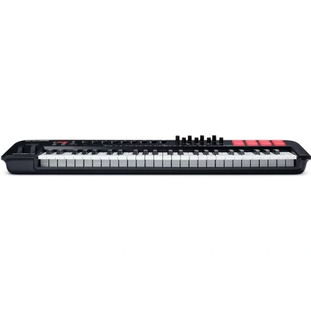 Купить M-audio Oxygen 49 MKV по выгодной цене в Казани