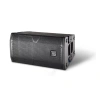 Купить DAS Audio VANTEC-20A по выгодной цене в Казани